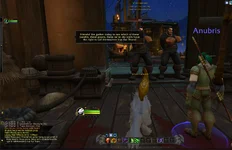 arenaskirmish_bfa_three.webp