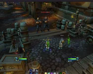 arenaskirmish_bfa_two.webp