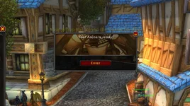 arenaskirmish_ready.webp