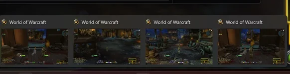 skirmish_four_wow_windows.webp