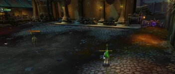skirmish_invis.webp