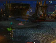 skirmish_invis_two.webp
