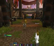 arena_nagrand.webp