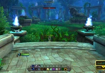 arena_legion_arena.webp