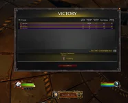 arena_rating.webp