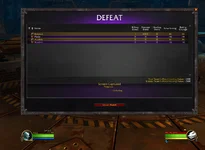 arena_rating_two.webp