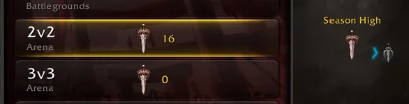 arena_rating_three.webp