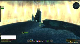mythic_pit_of_saron.webp mythic_pit_of_saron.webp