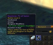 mythic_key_inventory.webp mythic_key_inventory.webp