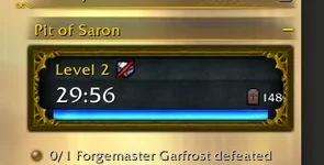 mythic_pit_of_saron_timer.webp mythic_pit_of_saron_timer.webp
