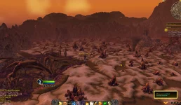 chromie_silithus_one.webp