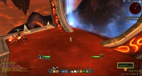 timewalking_one.webp