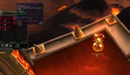timewalking_two.webp