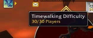 timewalking_three.webp
