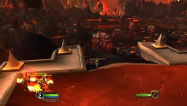 timewalking_four.webp