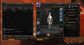 timewalking_five.webp