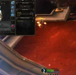 timewalking_seven.webp