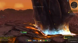chromie_silithus_two.webp