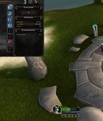 timewalking_six.webp