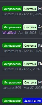1778498449494.webp