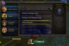 arenaskirmish.webp