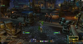 arenaskirmish_bfa_four.webp