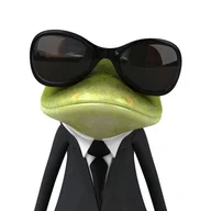 Stolaz