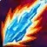 syntaxhell